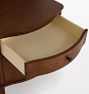 Armstead Nightstand