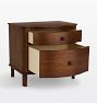 Armstead Nightstand